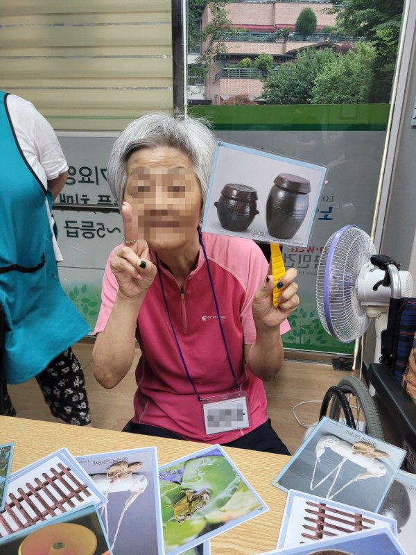 c2f9bc0818773cd0bda7abb9d2832ec4_1751874351_5891.jpg