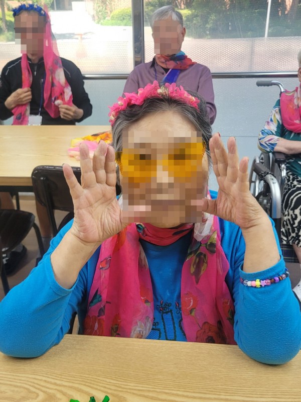 ea81d630abfbbd61395a54f2835d38cc_1752221600_9414.jpg