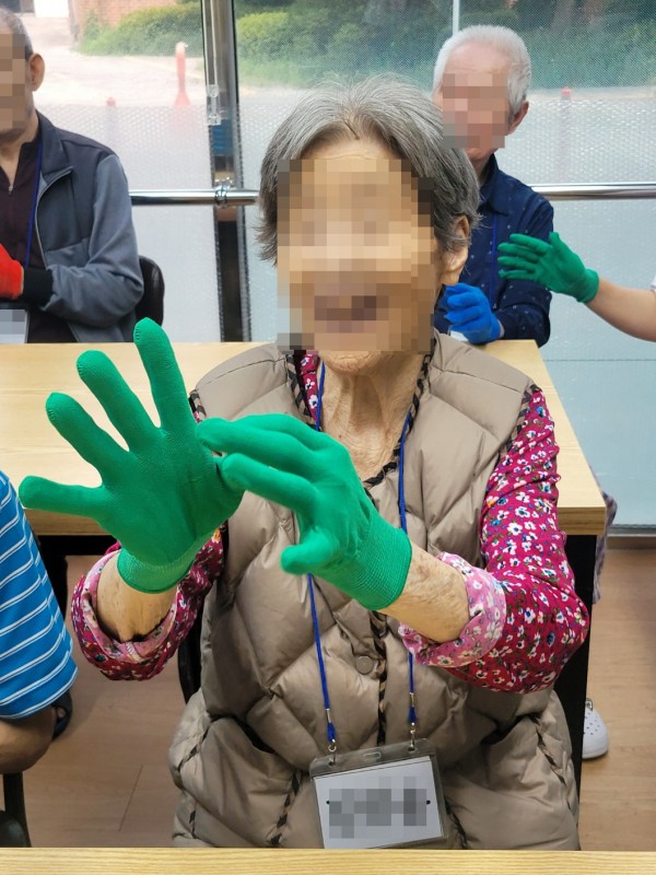a34856e6fac9a2cd80f8f6780eaf4e42_1754640772_7972.jpg