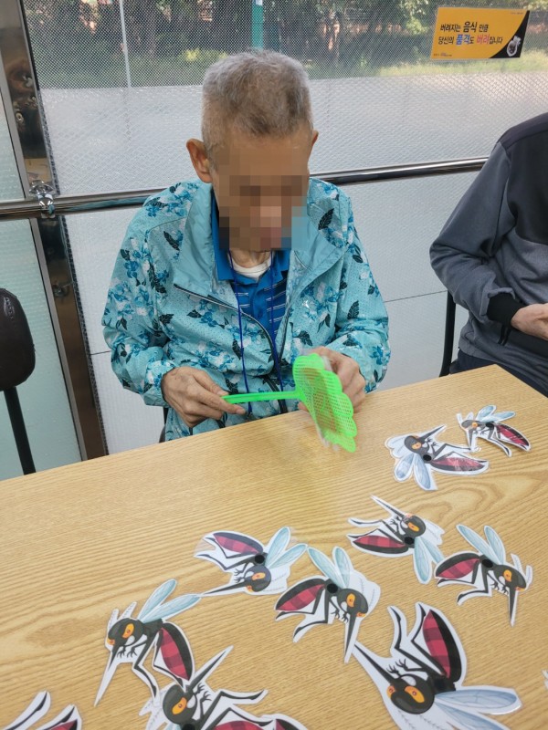 05aef279e23d045d550180484635d2a3_1758009131_3742.jpg