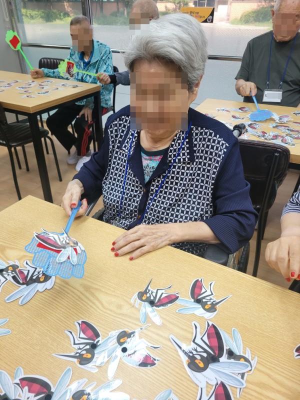 05aef279e23d045d550180484635d2a3_1758009131_8129.jpg