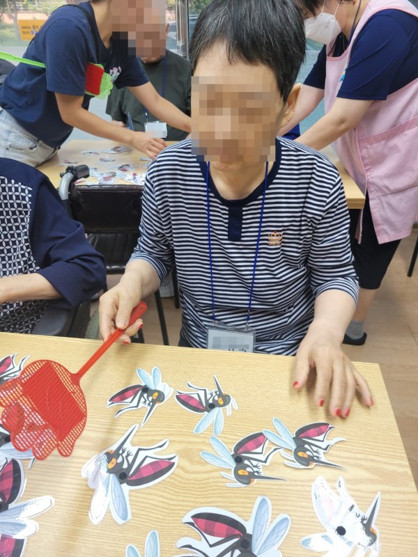 05aef279e23d045d550180484635d2a3_1758009132_6645.jpg