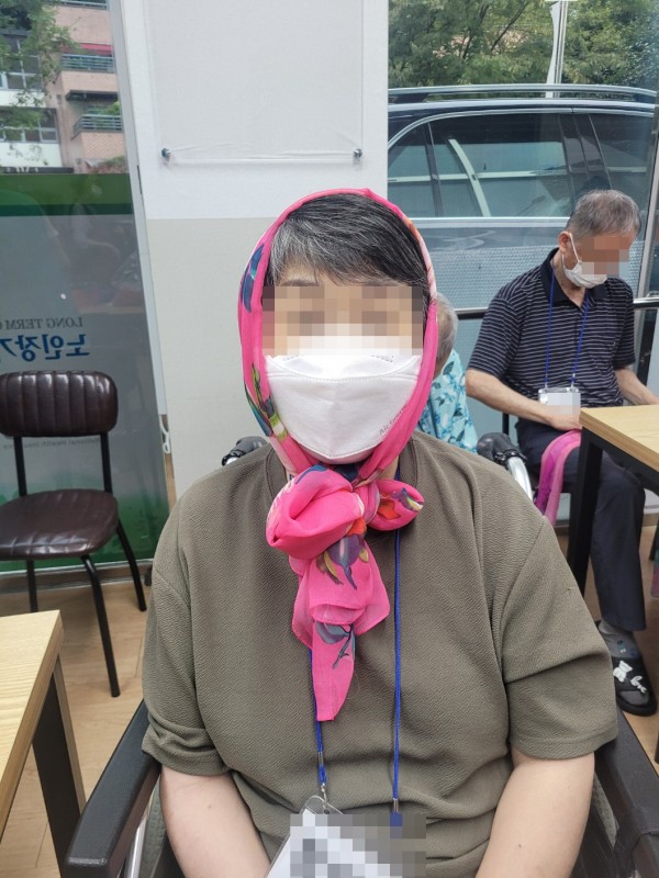 5826ccc92619c32733cddb24da226db9_1757666177_8267.jpg