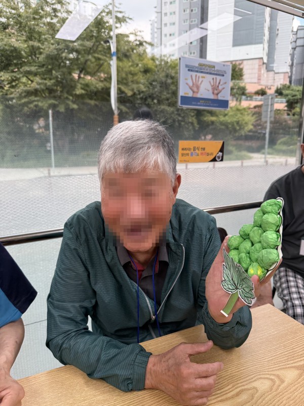 5fe24c1b0512c3a802af60be63b91516_1756887917_0029.jpg