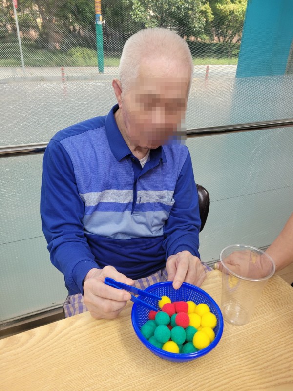 a4ed0b7cd0e583c22f6d775bdef0becc_1756715341_8418.jpg