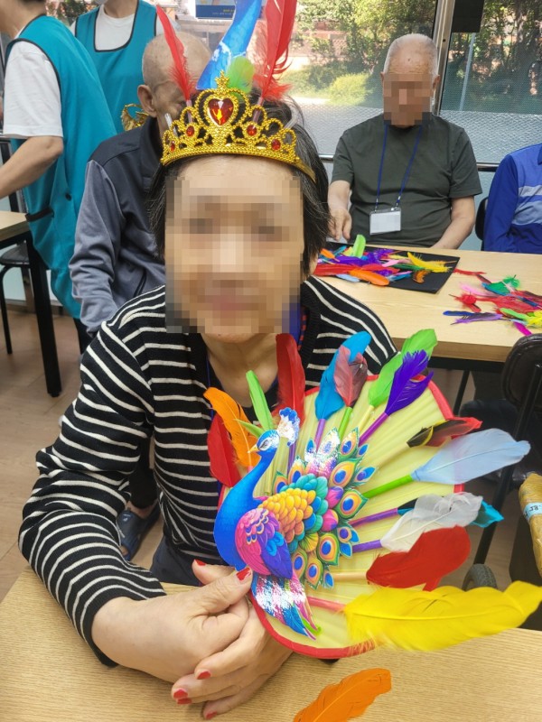 d090637473c2520ece2ddf816d80c858_1757579115_6559.jpg