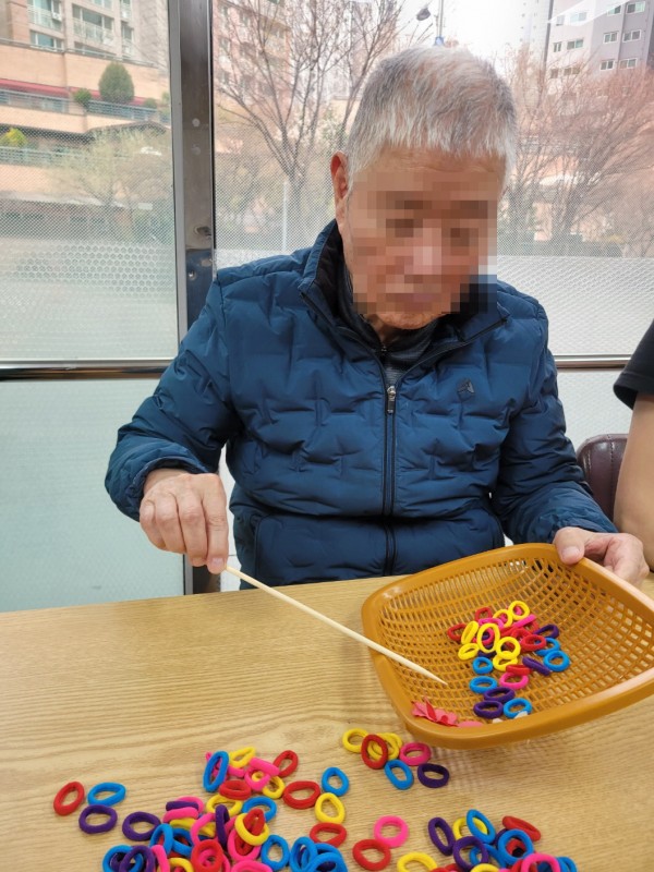 b1bb6fa89342c47d8bf827be3d1f0827_1775636448_1007.jpg