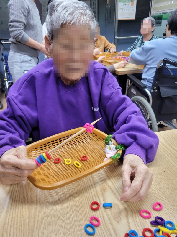 b1bb6fa89342c47d8bf827be3d1f0827_1775636448_5644.jpg