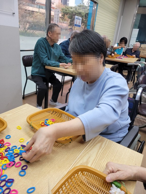 b1bb6fa89342c47d8bf827be3d1f0827_1775636449_3206.jpg