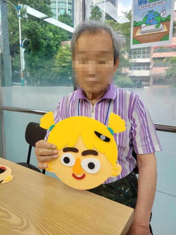 9835956304518d5dcb816fb8c70cacb2_1781597752_3281.jpg