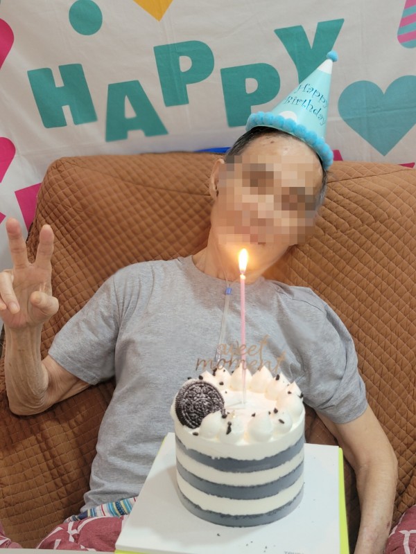 a9dce6a9dfae4b269ea35b3580378dc1_1780388789_9721.jpg