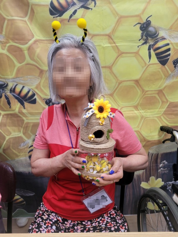 c2febe2018e44294c677146491acc697_1781252345_0074.jpg