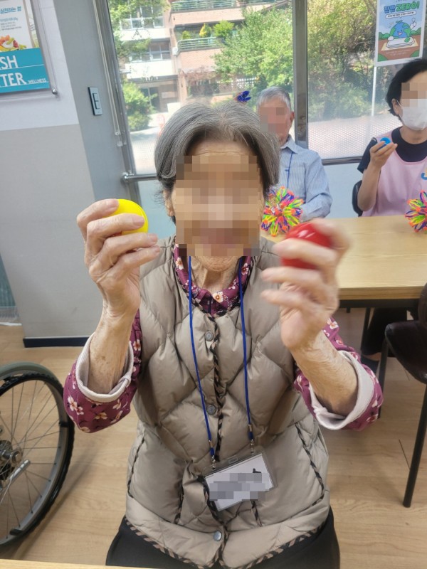 c2febe2018e44294c677146491acc697_1781252387_1002.jpg